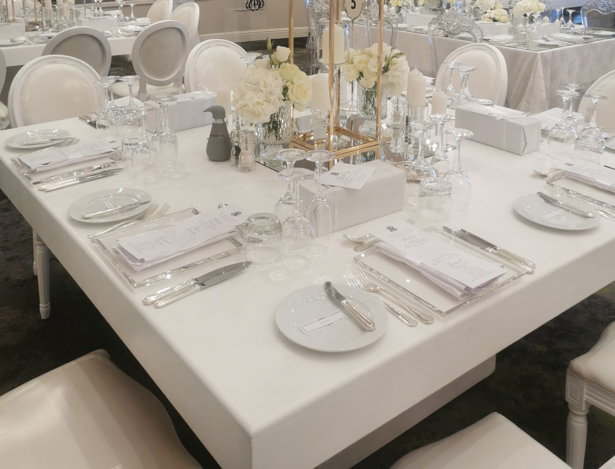 Funxion Fusion Funxion Fusion Decor Hire – Function & Decor Furnishings for Hire